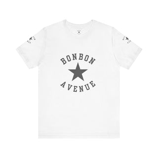 BonBon Avenue Classic Star Tee