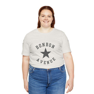 BonBon Avenue Classic Star Tee