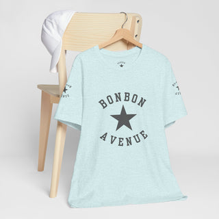 BonBon Avenue Classic Star Tee