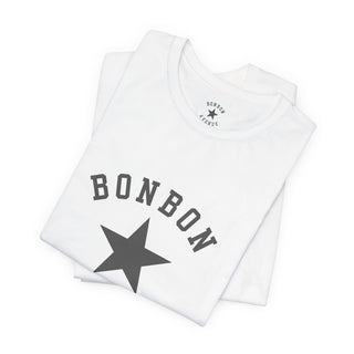 BonBon Avenue Classic Star Tee