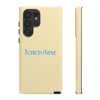 Bonbon Avenue Phone Case