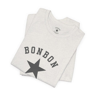 BonBon Avenue Classic Star Tee