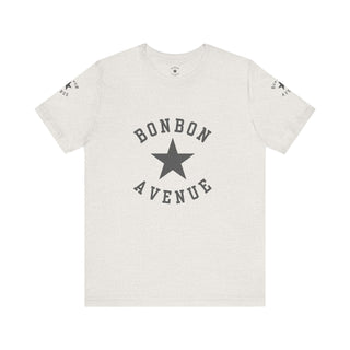 BonBon Avenue Classic Star Tee