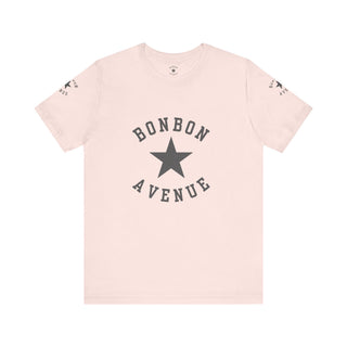 BonBon Avenue Classic Star Tee