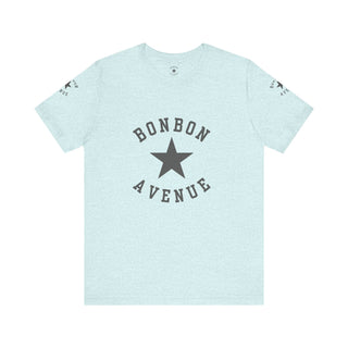 BonBon Avenue Classic Star Tee