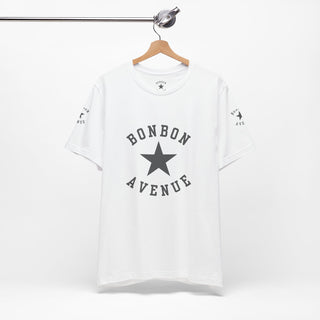 BonBon Avenue Classic Star Tee